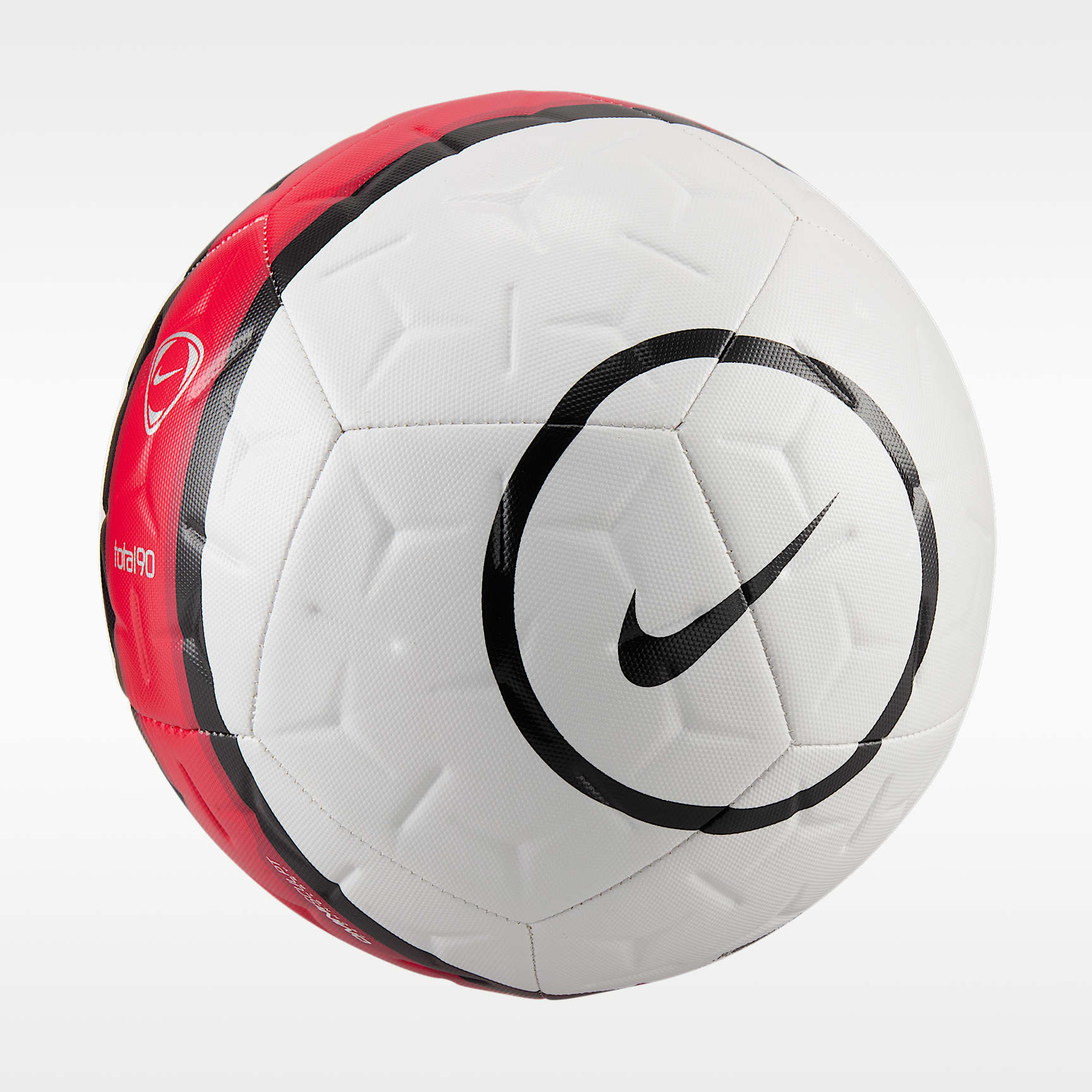 NIKE ナイキ サッカーボール TOTAL90AEROW AFC SC0956 Nike Academy Total 90 Soccer Ball. Nike.com